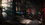 Игра Killzone: Shadow Fall – PlayStation Hits (PS4)