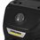 Хозяйственный пылесос  Karcher KWD 3 S V-17/4/20 AE