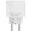 Умная розетка TP-Link Tapo P115