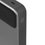 Портативный аккумулятор TTEC ReCharger Pro LCD серый