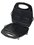 Universal baker Moulinex Break time SW611812 black