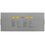 Keyboard  wired Aceline GS Kite