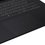 16" Ноутбук GIGABYTE GAMING A16 3VH черный