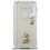 Кондиционер   Haier HSU-12HRDN2B03/R3(DB)/25