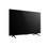 55" (140 см) Телевизор iFFALCON 55U75A черный