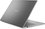 16" Ноутбук Lenovo IdeaPad Slim 5 16ARP10 серый