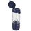 Блендер портативный Nutribullet NBP003NBL синий
