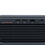 Проектор Wanbo Projector Mozart 1 синий