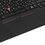 14" Ноутбук Lenovo Thinkpad E14 Gen 7 черный