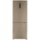 Haier C4F744CGG