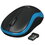Мышь Logitech M186 [910-004132]