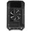 Корпус Fractal Design Torrent Nano [FD-C-TOR1N-01] черный