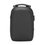 Рюкзак KEYRON Mensa Pol-C43-BLK черный