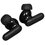 Наушники TWS Anker Soundcore R50i NC  черный 2024