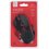 Mouse wired DEXP СM-1201  red