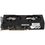 Видеокарта Sapphire AMD Radeon RX 9060 XT PULSE GAMING OC [11350-04-20G]
