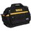 Сумка DeWALT TSTAK DWST82991-1