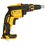 Шуруповерт Dewalt DCF620P2K-QW