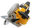 Пила дисковая DeWALT DCS570NT XR FLEXVOLТ 18/54V
