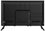 32" (80 см) Телевизор EVO TV 32 BASIC HD черный