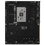 Материнская плата ASUS PRIME B850-PLUS