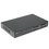 Коммутатор TP-Link TL-SG1016PE