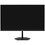 27" Монитор Aceline GS CQ27N1S черный
