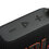 Портативная колонка JBL GO 4, черный