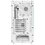 Корпус Thermaltake Ceres 300 TG ARGB Snow [CA-1Y2-00M6WN-00] белый