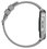 Смарт-часы Tecno Watch 3 Active