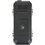 Сотовый телефон teXet TM-D429 черный
