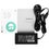 16" Noutbuk GIGABYTE GAMING A16 3TH qora