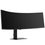 49" Monitor Samsung ViewFinity S9 S95UC S49C950UAI black