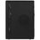 PC DEXP Aquilon O400