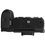 Беззеркальный фотоаппарат Nikon Z5 II Body черный