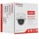 IP-камера HiWatch DS-I402(B) (2.8 mm)