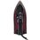Утюг Vitek VT-1240 (BD) бордовый