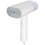 Отпариватель Mijia Handheld Ironing Machine 2 MJGTJ02LF белый