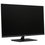 31.5" Монитор ASUS VP327Q черный