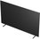 77" (195 см) Телевизор LG OLED77B6RLA серый