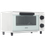 Мини-печь DEXP EO-900W белый