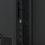 55" (140 cm) TV Konka Q55 black