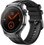 Смарт-часы HONOR Watch 5 Ultra