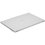 15.1" Ноутбук Lenovo IdeaPad Slim 5 15ARP10 серый