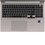 16" Noutbuk HONOR MagicBook 16 2026 kulrang