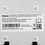 Индукционная варочная поверхность Haier HHX-Y64HPVB