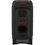 Портативная аудиосистема JBL PartyBox Stage 320, черный