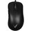 Мышь ARDOR GAMING Edge PRO