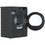 Dryer DEXP DM-7A1H gray