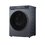 Стиральная машина Haier X7 HW90-B14367SU1 серый